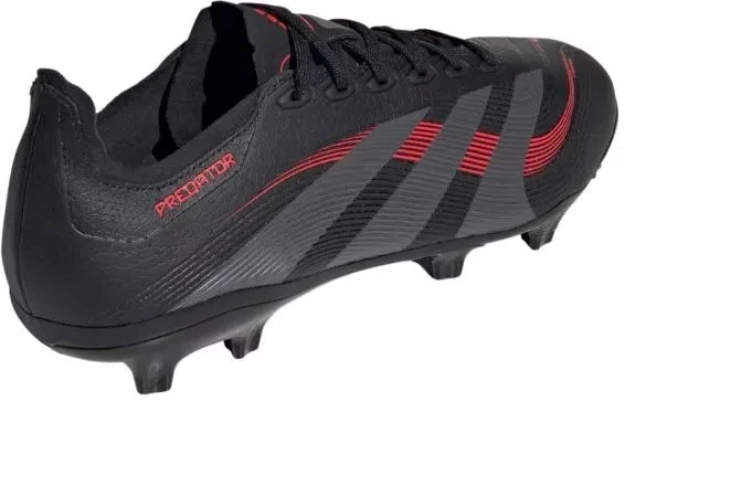 adidas Predator League FG/MG ID1328 futbolo batai
