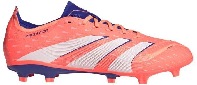 adidas Predator League FG/MG JI1115 futbolo batai