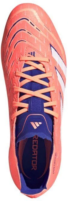 adidas Predator League FG/MG JI1115 futbolo batai