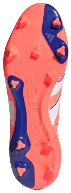 adidas Predator League FG/MG JI1115 futbolo batai