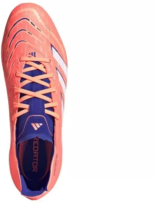 adidas Predator League FG/MG JI1115 futbolo batai