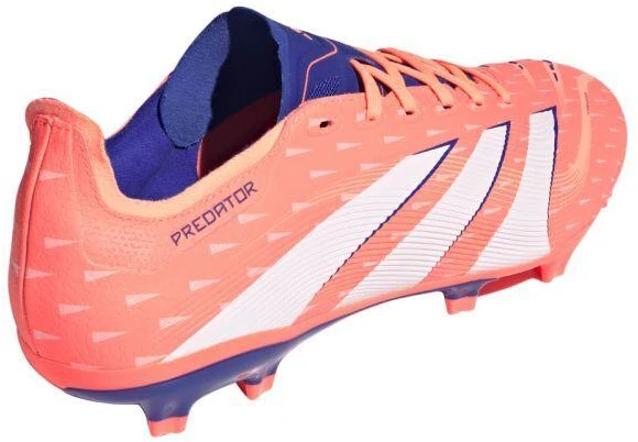 adidas Predator League FG/MG JI1115 futbolo batai
