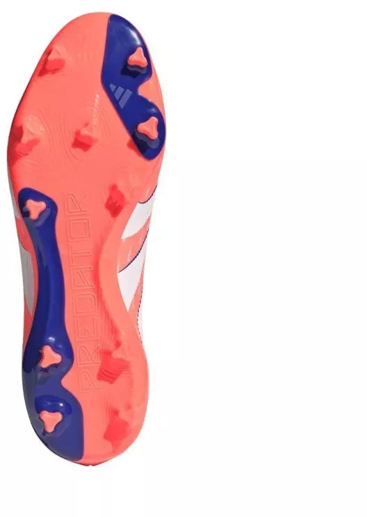 adidas Predator League FG/MG JI1115 futbolo batai