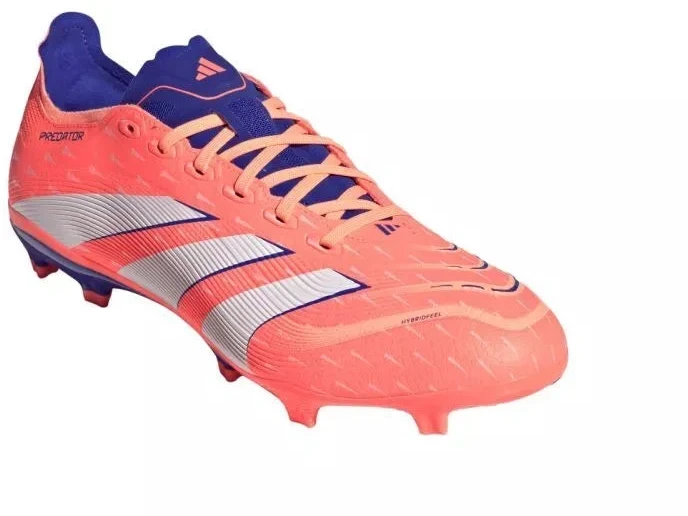 adidas Predator League FG/MG JI1115 futbolo batai