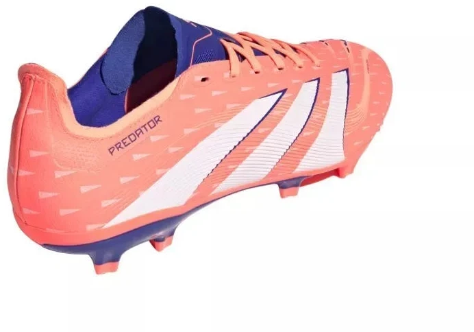 adidas Predator League FG/MG JI1115 futbolo batai