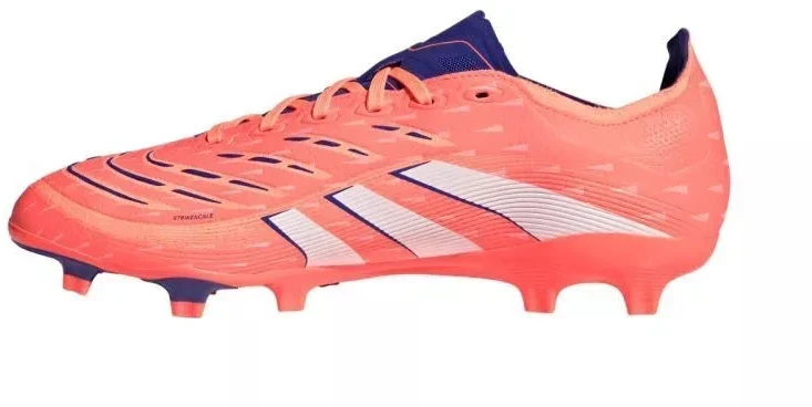 adidas Predator League FG/MG JI1115 futbolo batai