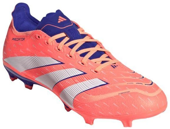 adidas Predator League FG/MG JI1115 futbolo batai