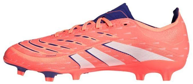 adidas Predator League FG/MG JI1115 futbolo batai