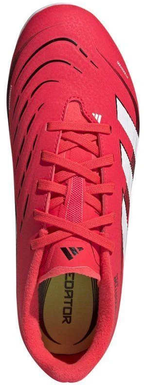 Adidas Predator League FG/MG Jr ID3750 futbolo batai