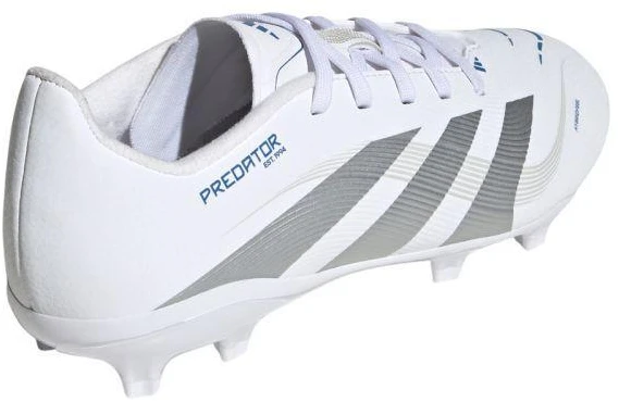 Adidas Predator League FG/MG Jr ID3751 futbolo batai