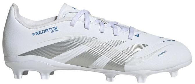 Adidas Predator League FG/MG Jr ID3751 futbolo batai