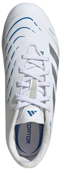 Adidas Predator League FG/MG Jr ID3751 futbolo batai