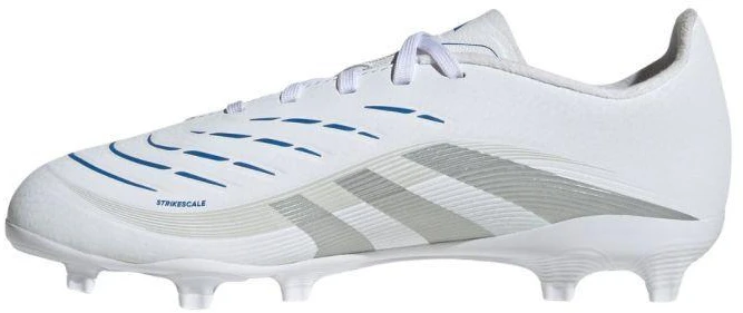 Adidas Predator League FG/MG Jr ID3751 futbolo batai