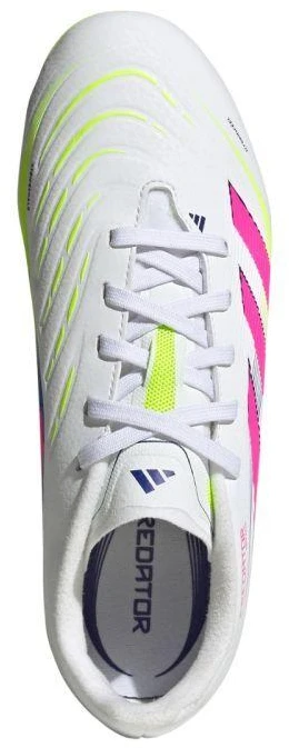 Adidas Predator League FG/MG Jr ID3752 futbolo batai