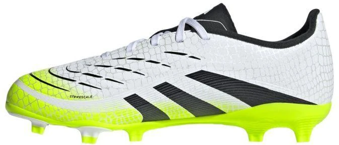 adidas Predator League FG/MG Jr JI1125 futbolo batai