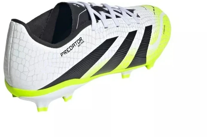 adidas Predator League FG/MG Jr JI1125 futbolo batai