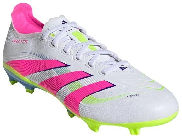 Adidas Predator League FG/MG M ID1330 futbolo batai