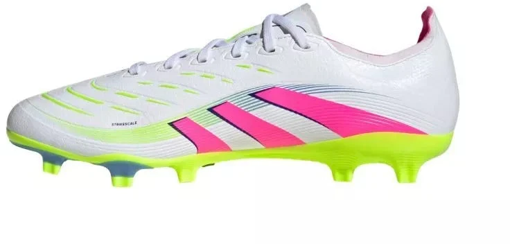 Adidas Predator League FG/MG M ID1330 futbolo batai