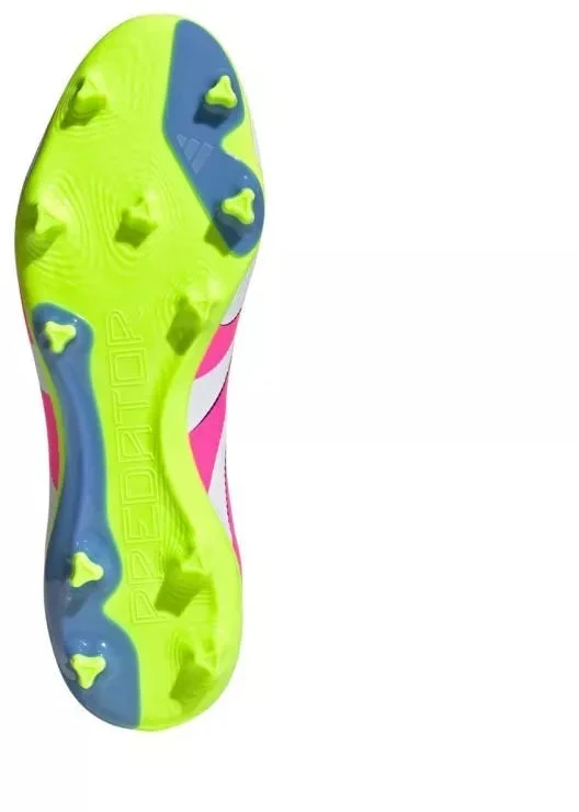 Adidas Predator League FG/MG M ID1330 futbolo batai