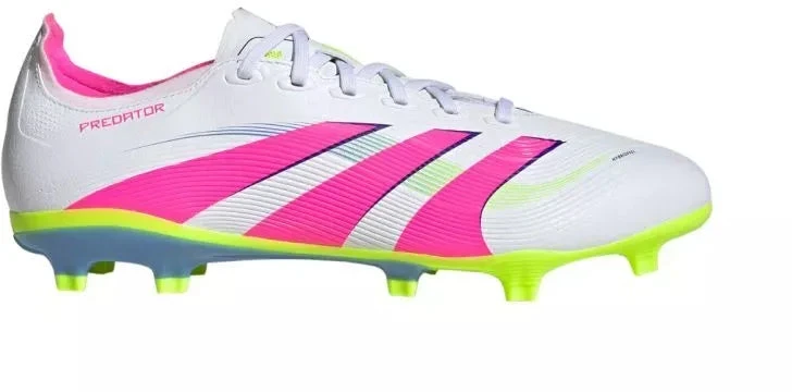 Adidas Predator League FG/MG M ID1330 futbolo batai