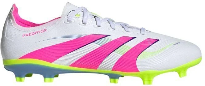 Adidas Predator League FG/MG M ID1330 futbolo batai
