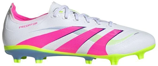 Adidas Predator League FG/MG M ID1330 futbolo batai