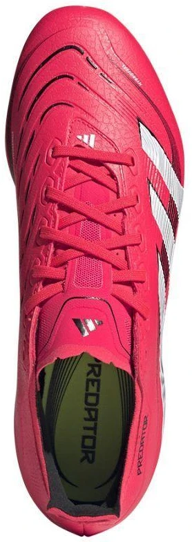Adidas Predator League FG/MG M ID3745 futbolo batai