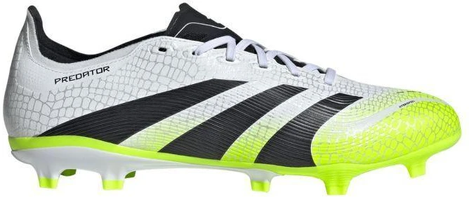 Adidas Predator League FG/MG M JI1117 futbolo batai