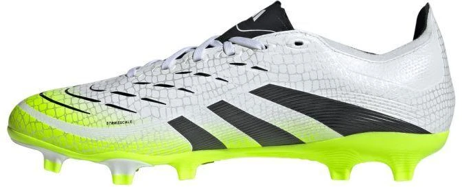 Adidas Predator League FG/MG M JI1117 futbolo batai
