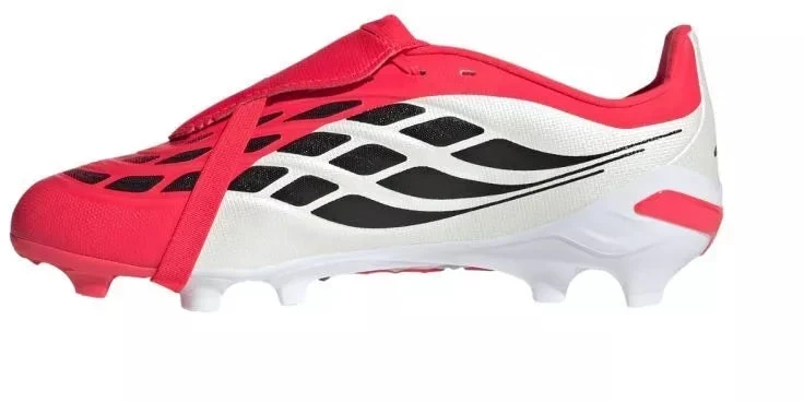 adidas Predator League FT FG Futbolo bateliai vaikams JR7925