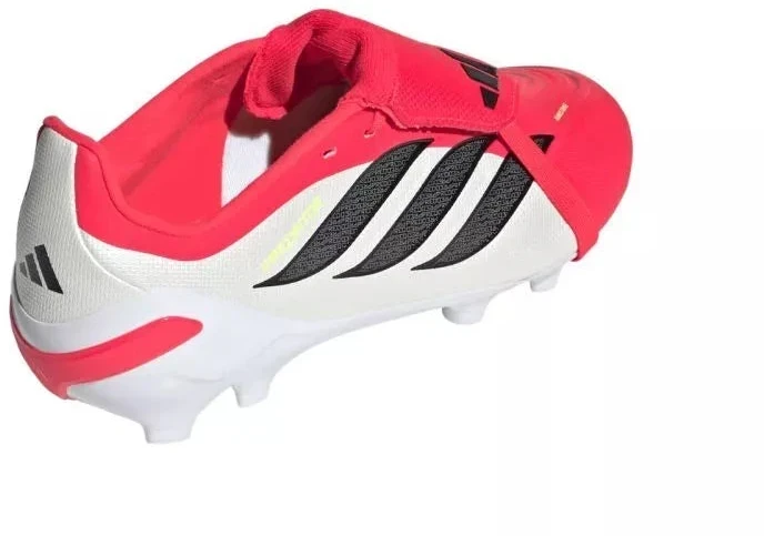 adidas Predator League FT FG Futbolo bateliai vaikams JR7925