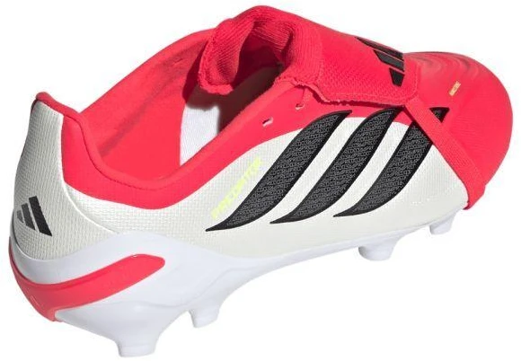 adidas Predator League FT FG Futbolo bateliai vaikams JR7925