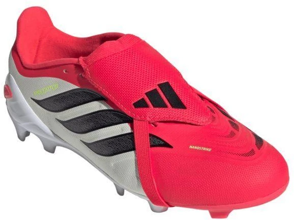 adidas Predator League FT FG Futbolo bateliai vaikams JR7925