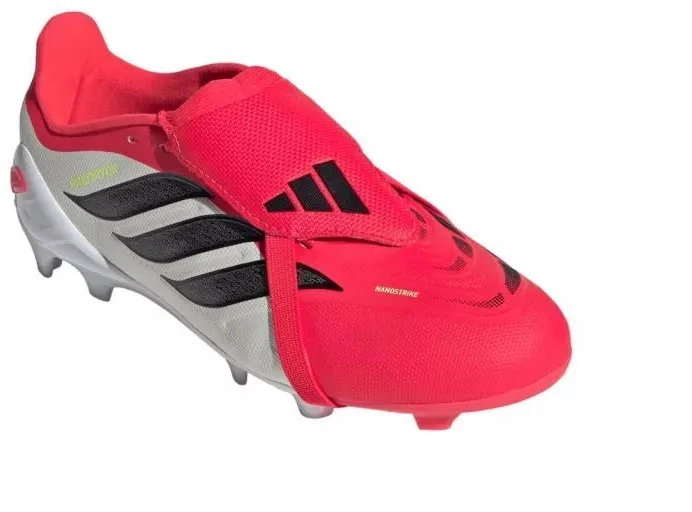adidas Predator League FT FG Futbolo bateliai vaikams JR7925