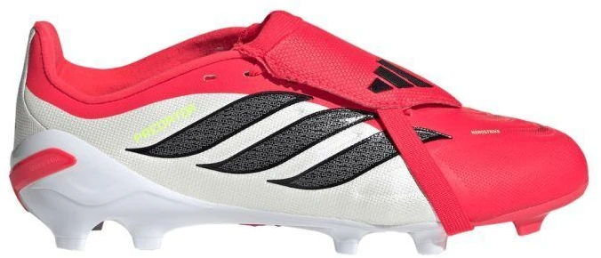 adidas Predator League FT FG Futbolo bateliai vaikams JR7925