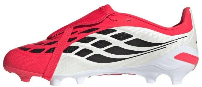 adidas Predator League FT FG Futbolo bateliai vaikams JR7925