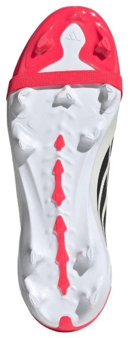 adidas Predator League FT FG Futbolo bateliai vaikams JR7925