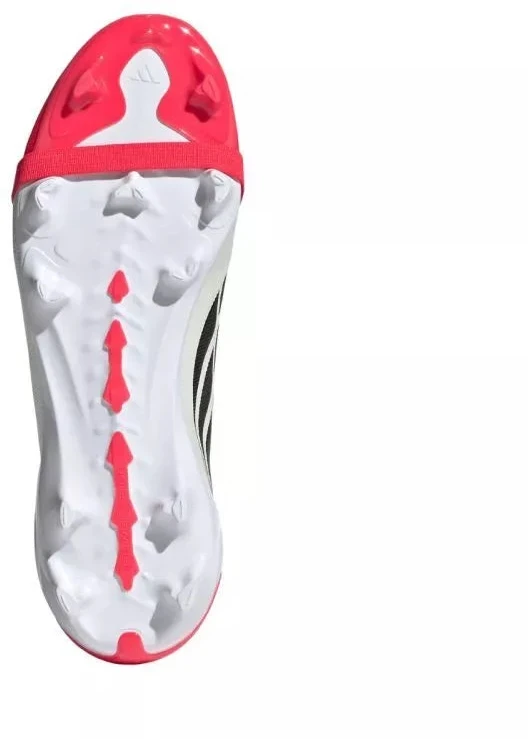 adidas Predator League FT FG Futbolo bateliai vaikams JR7925