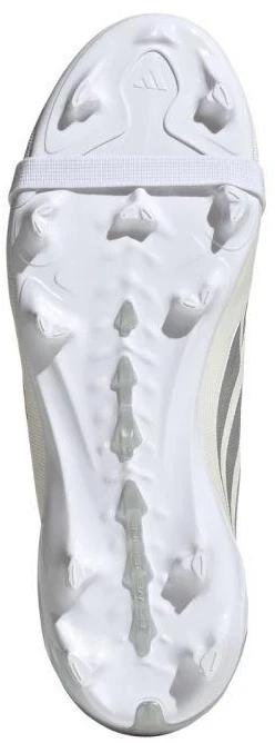 adidas Predator League FT FG JR5889 Vaikiški futbolo bateliai