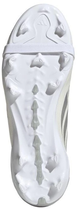 adidas Predator League FT FG JR5889 Vaikiški futbolo bateliai