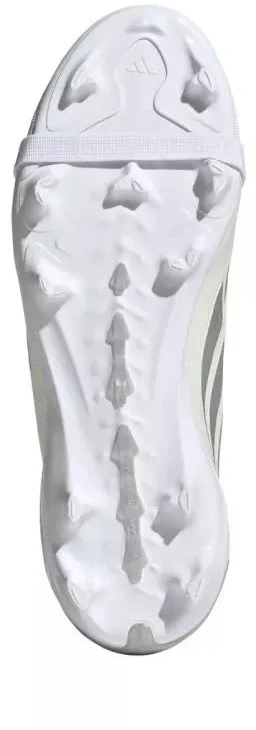 adidas Predator League FT FG JR5889 Vaikiški futbolo bateliai