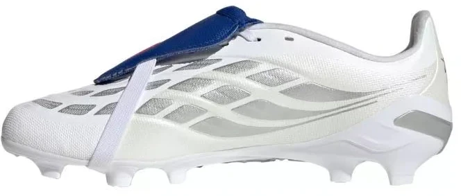 adidas Predator League FT FG JR5889 Vaikiški futbolo bateliai