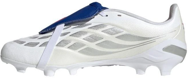 adidas Predator League FT FG JR5889 Vaikiški futbolo bateliai
