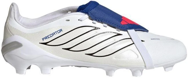 adidas Predator League FT FG JR5889 Vaikiški futbolo bateliai