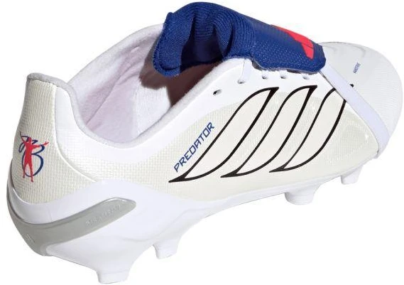 adidas Predator League FT FG JR5889 Vaikiški futbolo bateliai