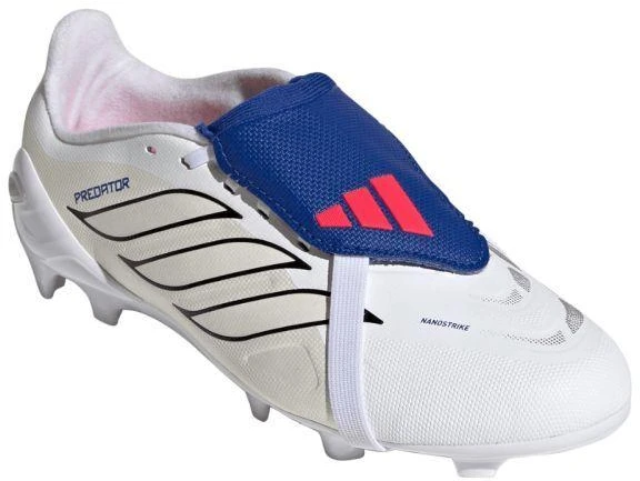 adidas Predator League FT FG JR5889 Vaikiški futbolo bateliai