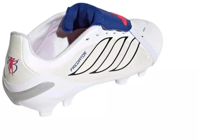 adidas Predator League FT FG JR5889 Vaikiški futbolo bateliai