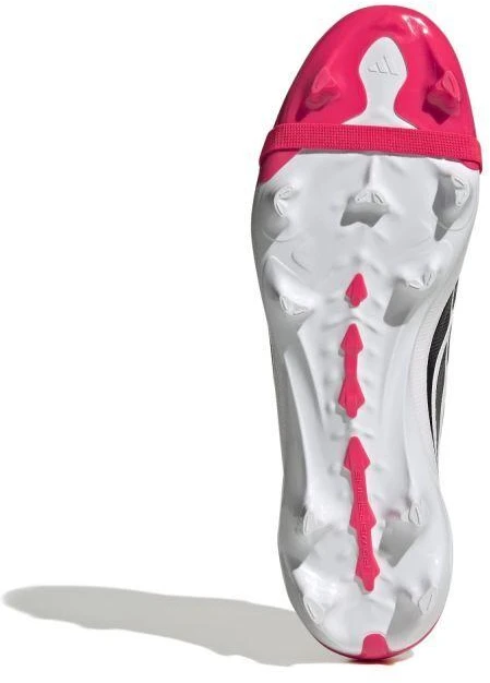 Adidas Predator League FT FG JS0422 bateliai