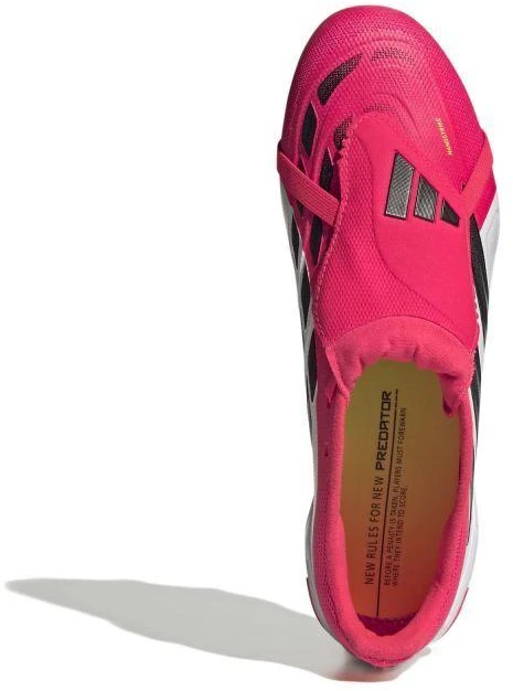 Adidas Predator League FT FG JS0422 bateliai