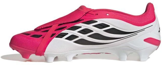 Adidas Predator League FT FG JS0422 bateliai